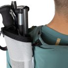 Dynafit Trail Running Quiver