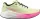 Salomon Aero Blaze 3 W