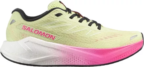 Salomon Aero Blaze 3 W