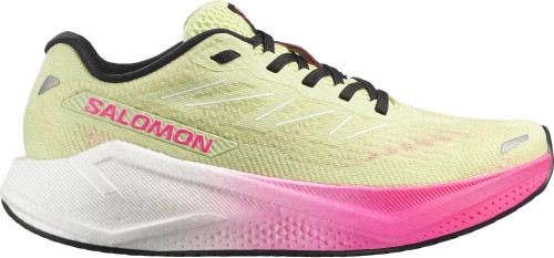Salomon Aero Blaze 3 W