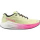 Salomon Aero Blaze 3 W