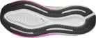 Salomon Aero Blaze 3 W