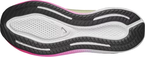 Salomon Aero Blaze 3 W