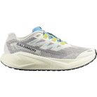 Salomon Aero Blaze 3 Grvl férfi futócipő