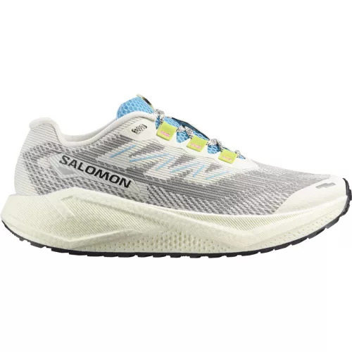 Salomon Aero Blaze 3 Grvl férfi futócipő