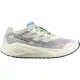 Salomon Aero Blaze 3 Grvl férfi futócipő