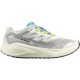 Salomon Aero Blaze 3 Grvl férfi futócipő