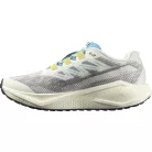 Salomon Aero Blaze 3 Grvl férfi futócipő
