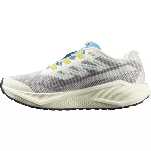 Salomon Aero Blaze 3 Grvl férfi futócipő