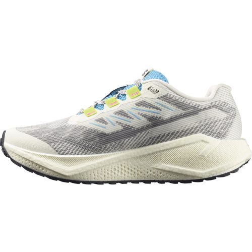 Salomon Aero Blaze 3 Grvl férfi futócipő