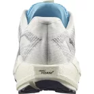 Salomon Aero Blaze 3 Grvl férfi futócipő