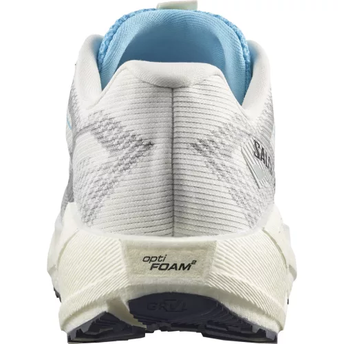 Salomon Aero Blaze 3 Grvl férfi futócipő