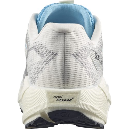 Salomon Aero Blaze 3 Grvl férfi futócipő