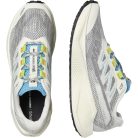 Salomon Aero Blaze 3 Grvl férfi futócipő
