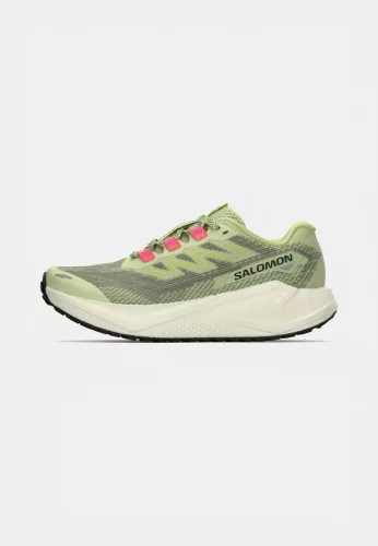 Salomon Aero Blaze 3 Grvl W női futócipő