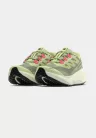 Salomon Aero Blaze 3 Grvl W női futócipő