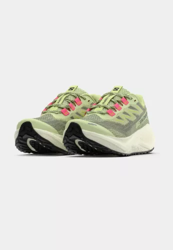 Salomon Aero Blaze 3 Grvl W női futócipő