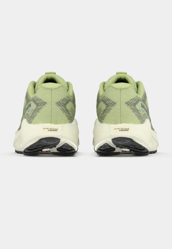 Salomon Aero Blaze 3 Grvl W női futócipő
