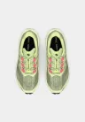 Salomon Aero Blaze 3 Grvl W női futócipő