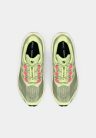 Salomon Aero Blaze 3 Grvl W női futócipő