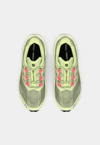 Salomon Aero Blaze 3 Grvl W női futócipő