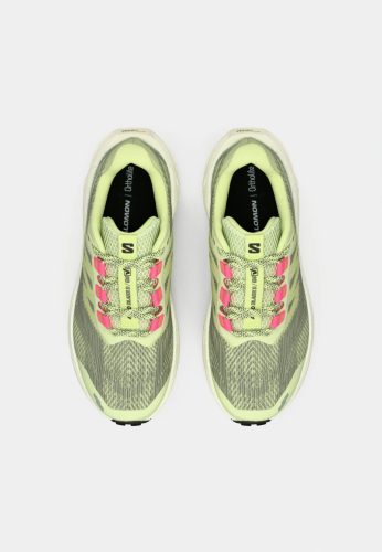 Salomon Aero Blaze 3 Grvl W női futócipő
