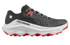Salomon Ultra Glide 4 férfi futócipő