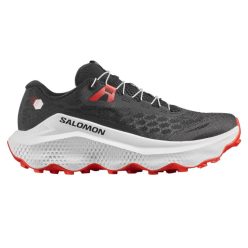 Salomon Ultra Glide 4 férfi futócipő