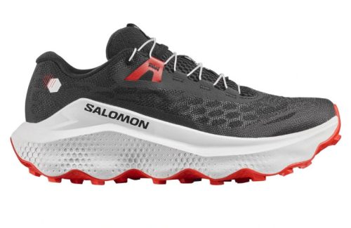 Salomon Ultra Glide 4 férfi futócipő