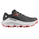 Salomon Ultra Glide 4 férfi futócipő