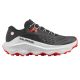 Salomon Ultra Glide 4 férfi futócipő