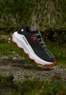 Salomon Ultra Glide 4 férfi futócipő