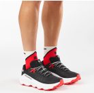 Salomon Ultra Glide 4 férfi futócipő