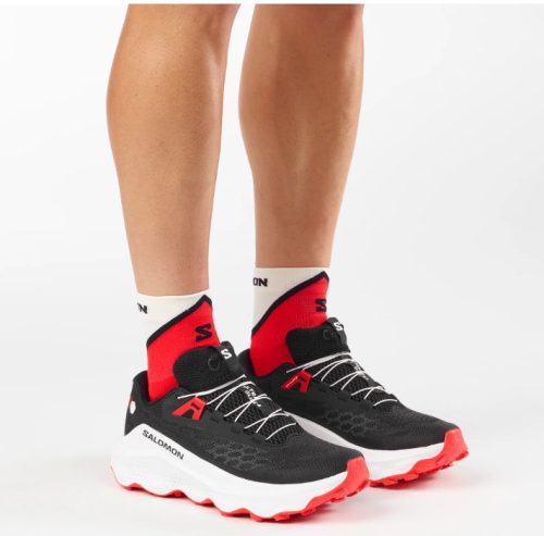 Salomon Ultra Glide 4 férfi futócipő