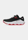 Salomon Ultra Glide 4 férfi futócipő