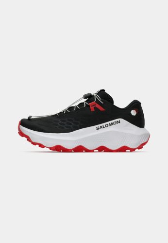Salomon Ultra Glide 4 férfi futócipő