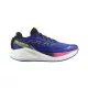 Salomon Aero Glide 4 férfi futócipő