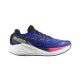 Salomon Aero Glide 4 férfi futócipő
