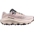 Salomon Ultra Glide 4 W női futócipő