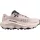 Salomon Ultra Glide 4 W női futócipő