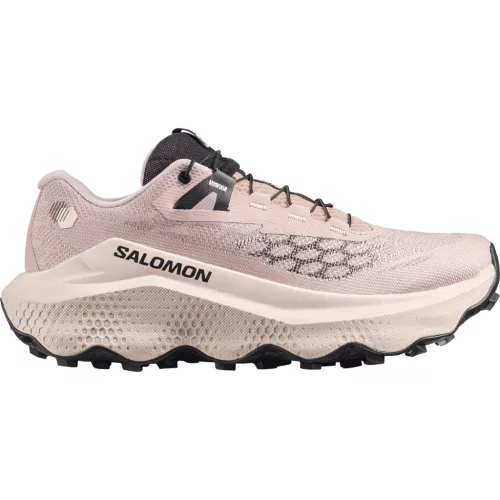 Salomon Ultra Glide 4 W női futócipő