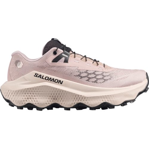 Salomon Ultra Glide 4 W női futócipő