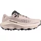 Salomon Ultra Glide 4 W női futócipő