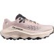 Salomon Ultra Glide 4 W női futócipő