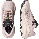 Salomon Ultra Glide 4 W női futócipő