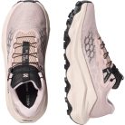 Salomon Ultra Glide 4 W női futócipő