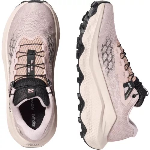 Salomon Ultra Glide 4 W női futócipő