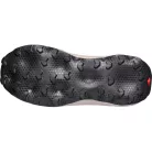 Salomon Ultra Glide 4 W női futócipő