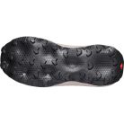 Salomon Ultra Glide 4 W női futócipő