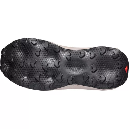 Salomon Ultra Glide 4 W női futócipő